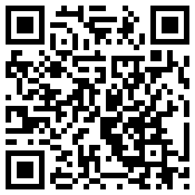 qrcode für 3DCONNEXION 3DX-700072