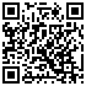 qrcode für Ifm Electronic IG5403 - IFM Induktiver Sensor M18x1 DC NPN