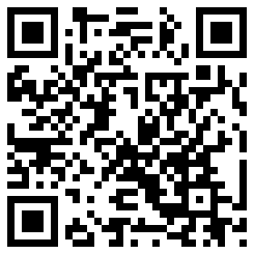 qrcode für HPE HP5G6E SVCS 4Y FCNBD