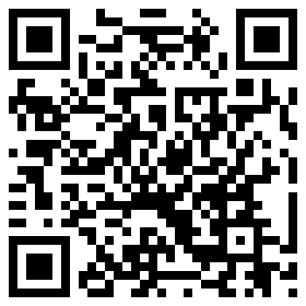 qrcode für HPE HP6M2E SVCS 1Y FC CTR E/R