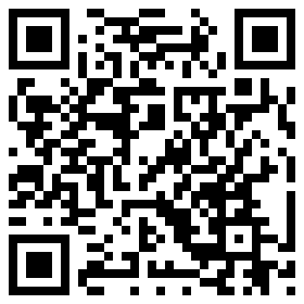 qrcode für HPE HL8L0PE SVCS 1Y REN FC NBD