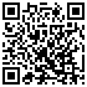 qrcode für HPE HP3N3E SVCS 3Y FCNBDEE