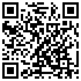 qrcode für HPE HP3V4PE SVCS 1Y REN