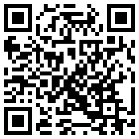 qrcode für HPE HK7Q2E SVCS 4Y FC NBD E/R