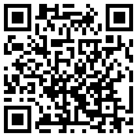 qrcode für HPE HK3S1E SVCS 5Y FC CTR 2930F