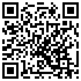 qrcode für HPE HK4Q2E SVCS 5Y FCNBDEE