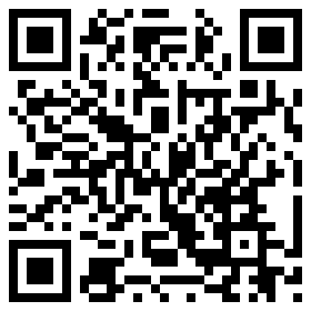 qrcode für Ifm Electronic IG5399 - IFM Induktiver Sensor M18x1 DC PNP