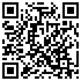 qrcode für HPE HK5D7E SVCS 3Y FC CTR 3810M 24SFP