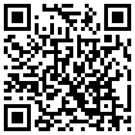 qrcode für OBO Bettermann 1813 KL - Erdklemme St FT 5014425