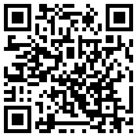 qrcode für Balluff BAM002R - BMS RS D12 0150 00 Haltestange mechanische Sensoren