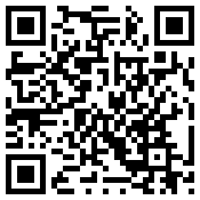 qrcode für HPE HH3T1E SVCS 4Y FC NBDEX