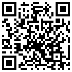 qrcode für Balluff BNS003Z - BNS 819 99 11 Positionsschalter 20x40x47mm