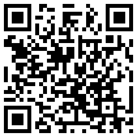 qrcode für Balluff BNS004U - BNS 819 99 11 Positionsschalter 20x40x47mm