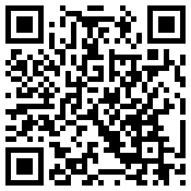 qrcode für HPE HK4V6E SVCS 4Y FC CTR 2540 48G P