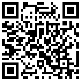 qrcode für HPE HH3S7E SVCS 5Y FC NBD