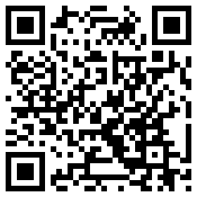 qrcode für HPE HN9Q6E SVCS 3Y FC 4H EXHE/R 5130 48GP