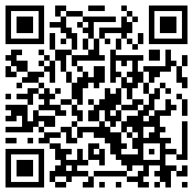 qrcode für Balluff BOS00JM - BOS 18KF PA 1HA S4 Sensoren optoelektronisch