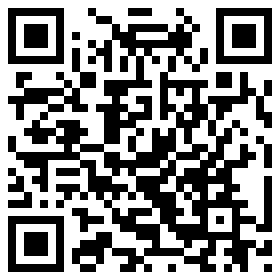 qrcode für Siemens 3RT20181FB443MA0 - 3RT2018 1FB44 3MA0 Schütz AC3 7 5kW/400V 2S 2Ö DC24V 3p S00