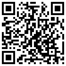 qrcode für Hager WAD8111TA