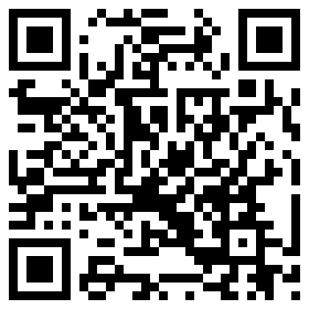 qrcode für HPE HQ1V2E SVCS 1Y 24x7 SW