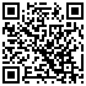 qrcode für Hager WAD8120AT