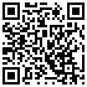 qrcode für Hager WAD8120BG