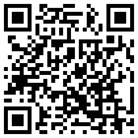 qrcode für HPE HP3V7E SVCS 4Y FC 4H EHV22930F8G4SFP