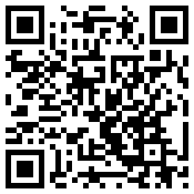 qrcode für Hager WAD8120BM