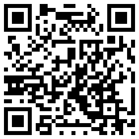 qrcode für HPE HK5F5PE SVCS 1Y RENFCNBDEE