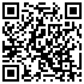 qrcode für Hager WAD8120ES