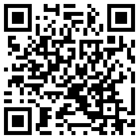 qrcode für Hager WAD8120GWM