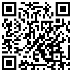 qrcode für ABB S401M-D10 - S401 D10 Leitungsschutzs 2CCS571001R0101