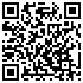 qrcode für HPE HK7M6E SVCS 3Y FC NBD E/R 5510 48G SF