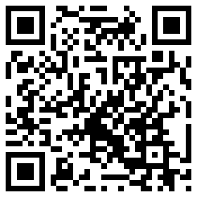 qrcode für HPE HP3P6PE SVCS 1Y RENFCNBDEVT12930F48G4S