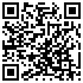 qrcode für Hager WAD8120WG