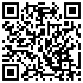 qrcode für Siemens 3VA51405ED311AA0