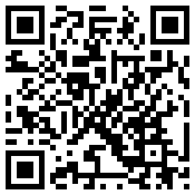 qrcode für Siemens 3VA51454ED111AA0