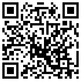 qrcode für Siemens 3VA51455ED111AA0