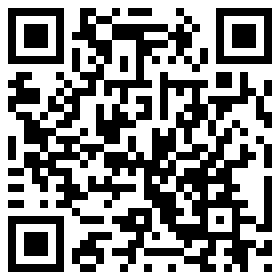 qrcode für HPE HK7M9E SVCS 1Y FC NBD EXHE/R