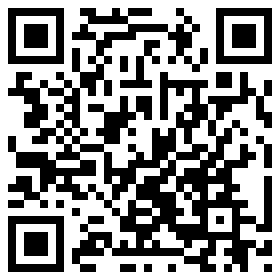 qrcode für Siemens 3VA51456ED110AA0