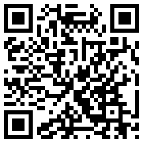 qrcode für Siemens 3VA51456ED111AA0