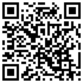 qrcode für HPE HP4Y3E SVCS 5Y FC NBD