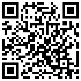 qrcode für Siemens 3VA51454EC310AA0