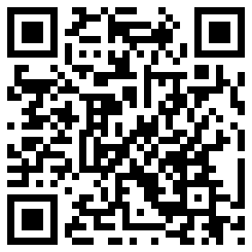 qrcode für Siemens 3VA51454ED311AA0