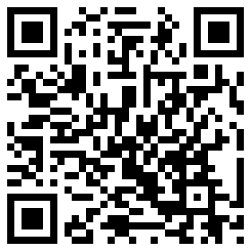 qrcode für HPE HP5B2PE SVCS 1Y RENFC4HEHVT12930MSR