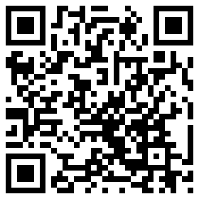 qrcode für HPE HP5Q1E SVCS EPACK ARUBA4Y