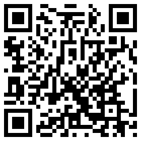 qrcode für HPE HP4Y1E SVCS 3Y FC NBD