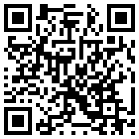 qrcode für Siemens 3VA51456EC311AA0