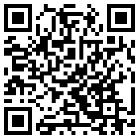 qrcode für Siemens 5SM2325-3 - FI Block LS 5SY Typ 30mA 230V