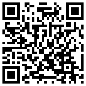 qrcode für HPE HK7V4E SVCS 1Y FC NBD EXHE/R